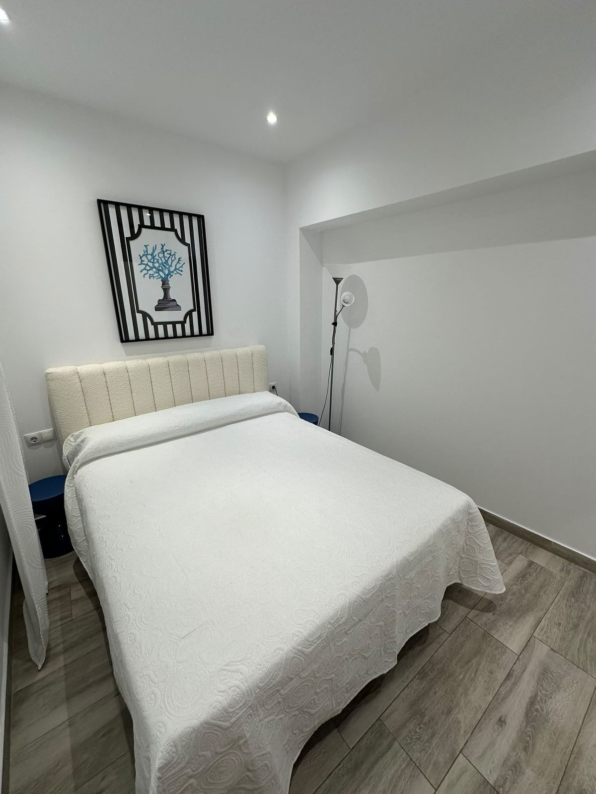 Penthouse te koop in Fuengirola | 2 slaapkamers H5494123
