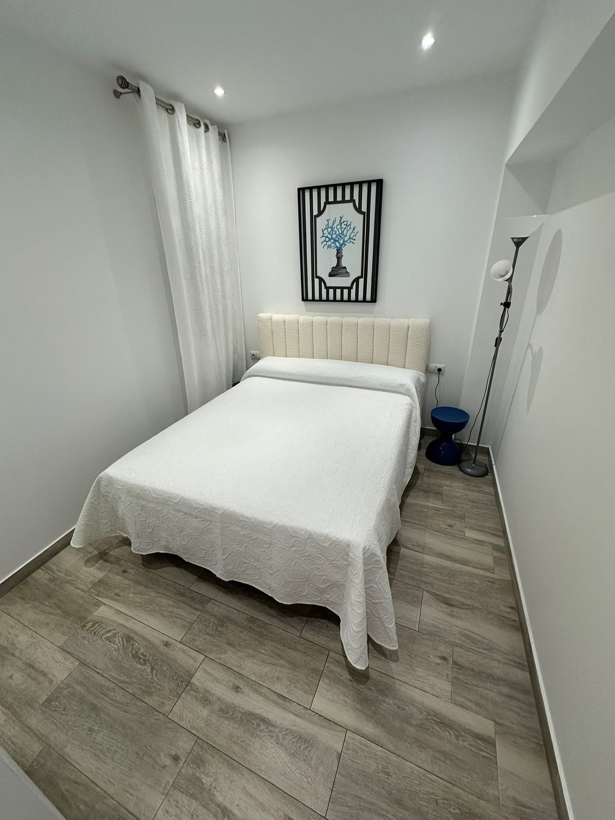 Penthouse te koop in Fuengirola | 2 slaapkamers H5494123
