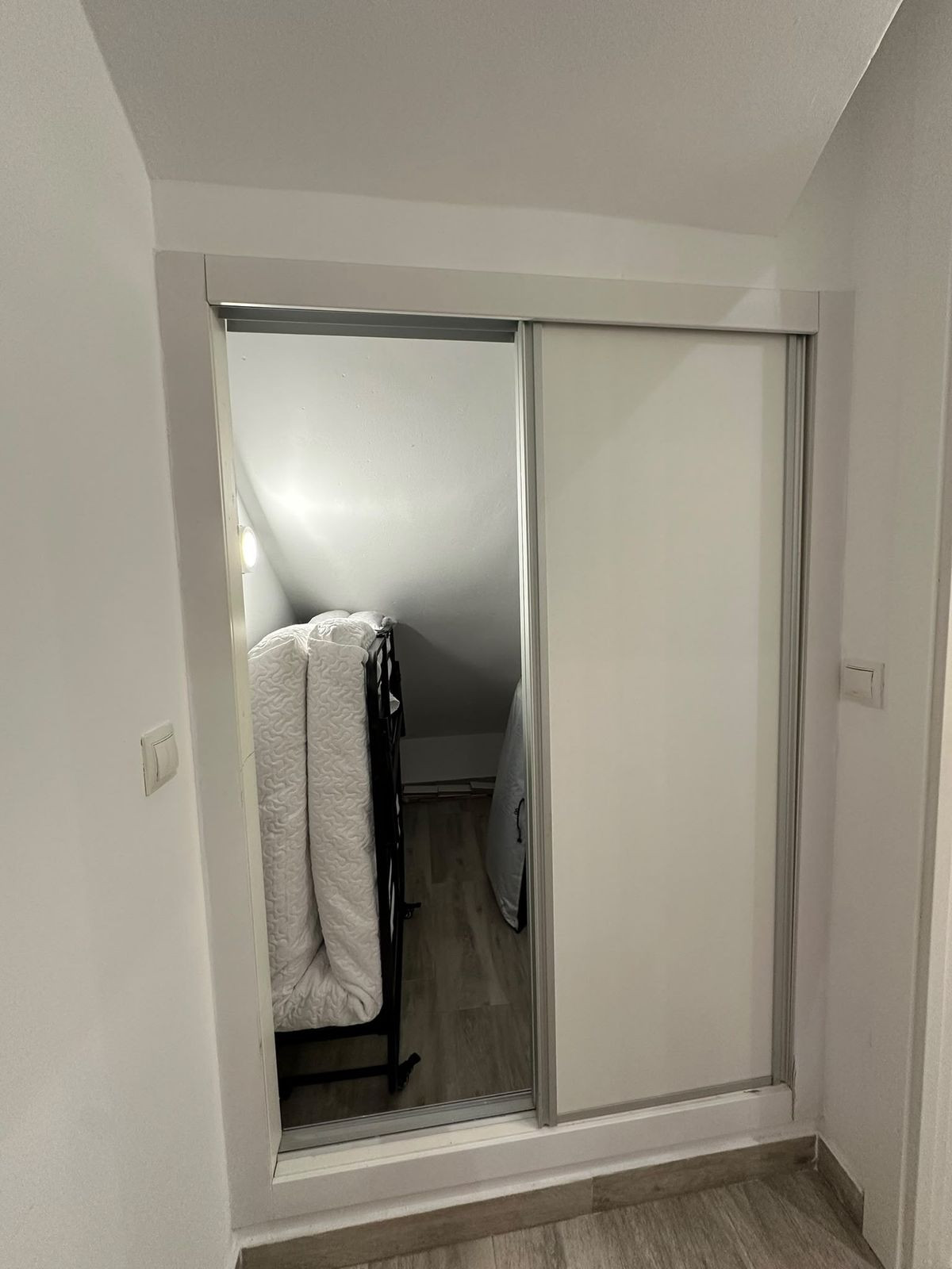 Penthouse te koop in Fuengirola | 2 slaapkamers H5494123