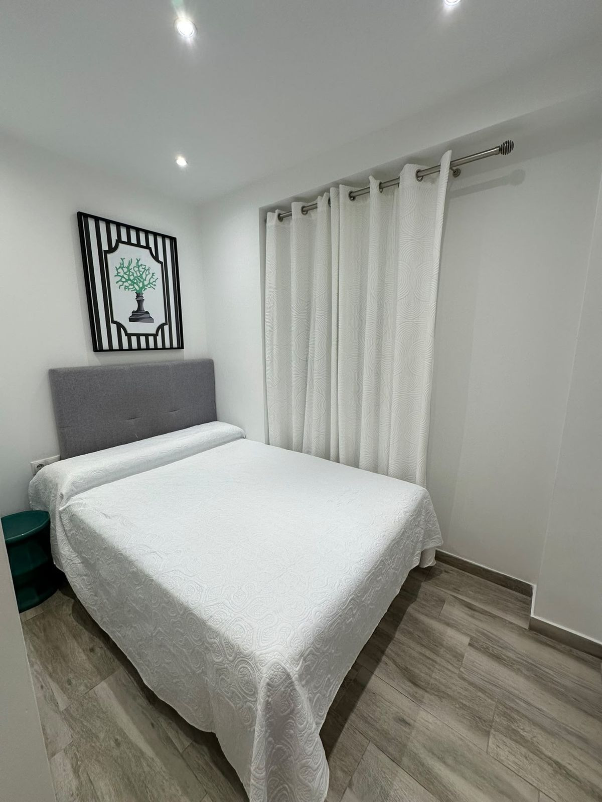 Penthouse te koop in Fuengirola | 2 slaapkamers H5494123