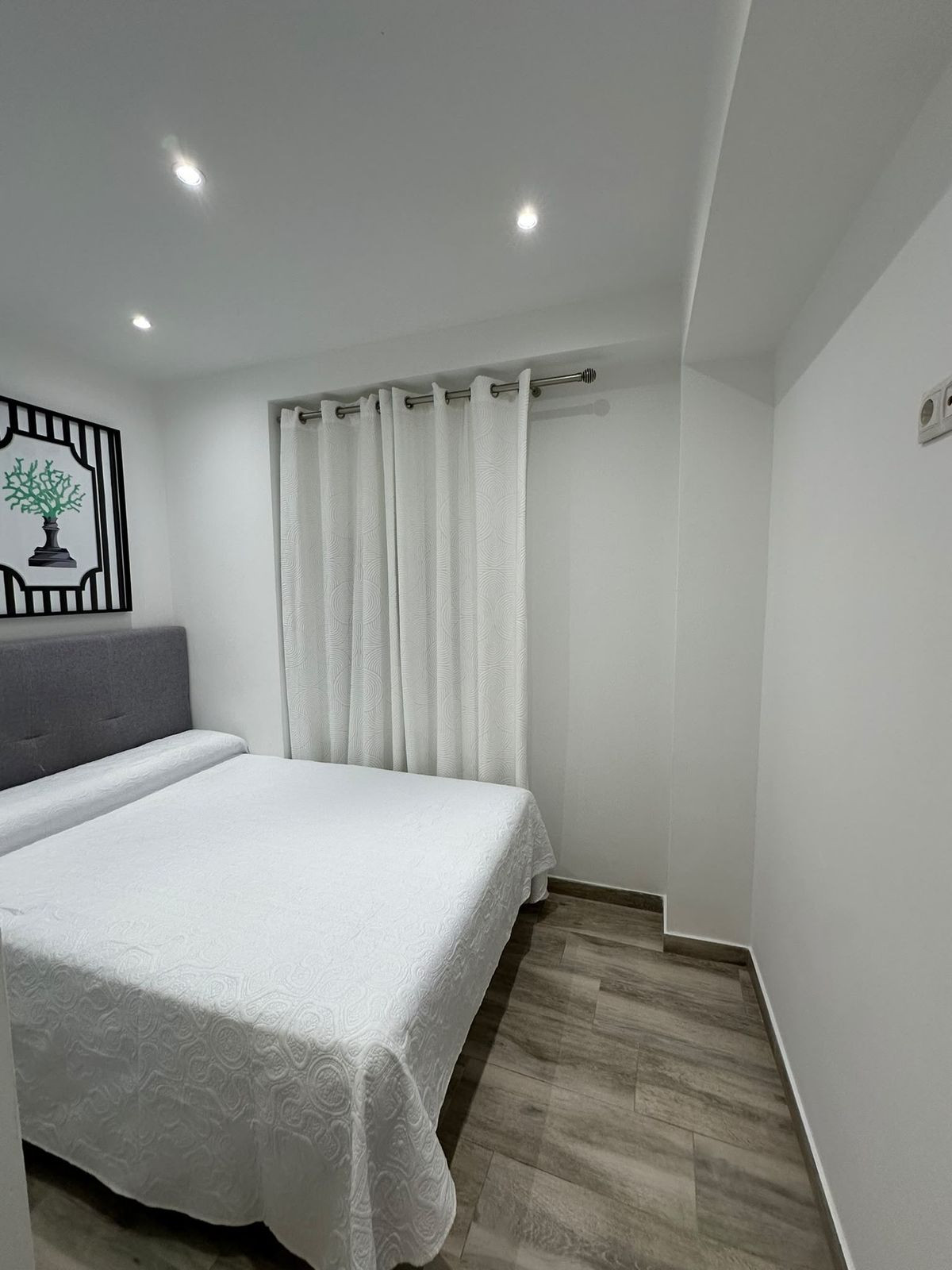 Penthouse te koop in Fuengirola | 2 slaapkamers H5494123