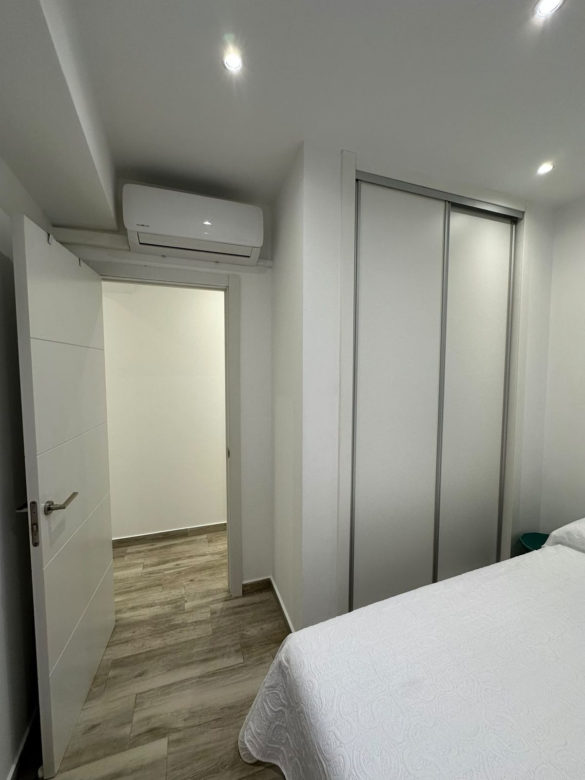 Penthouse te koop in Fuengirola | 2 slaapkamers H5494123