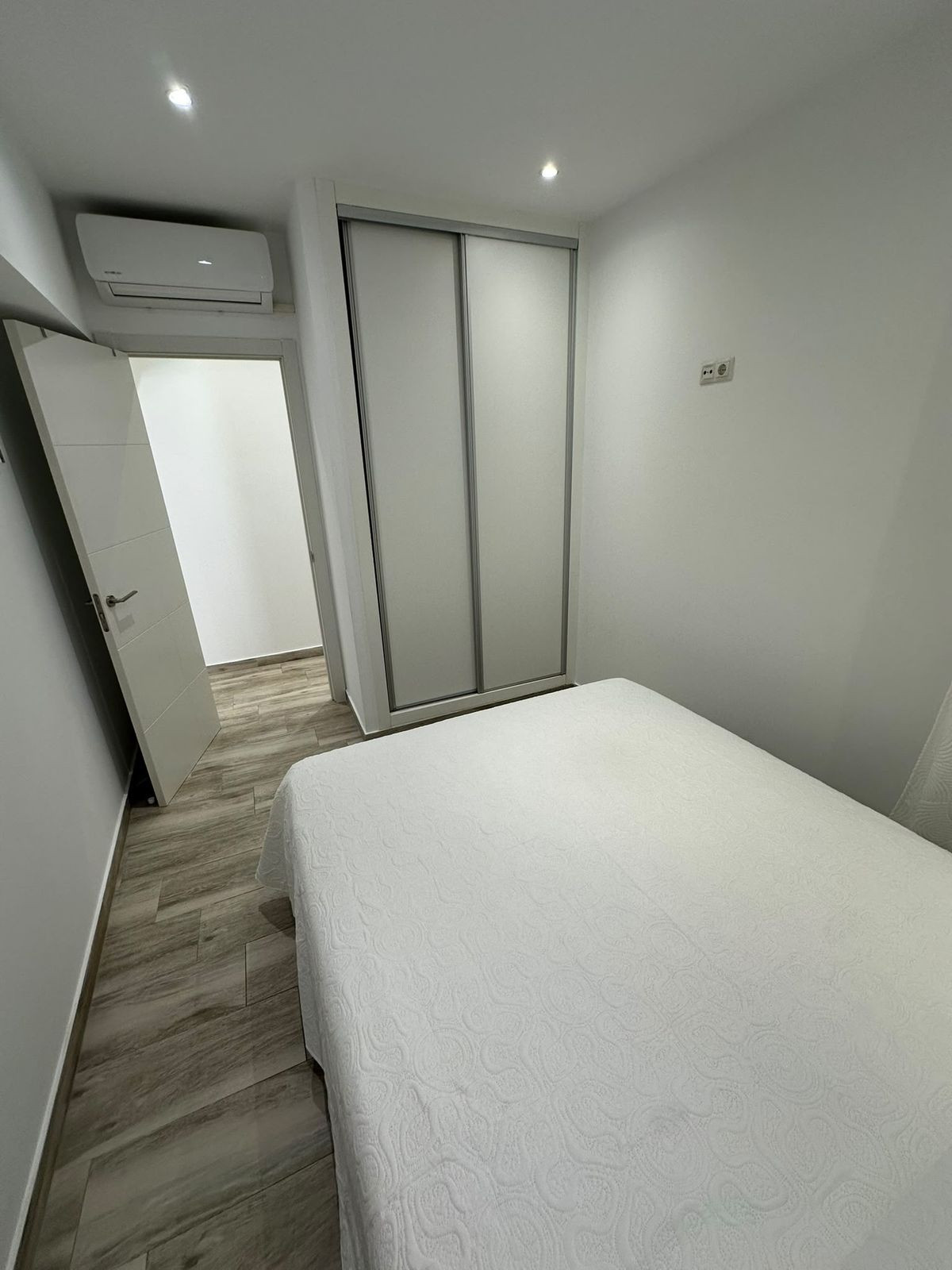 Penthouse te koop in Fuengirola | 2 slaapkamers H5494123