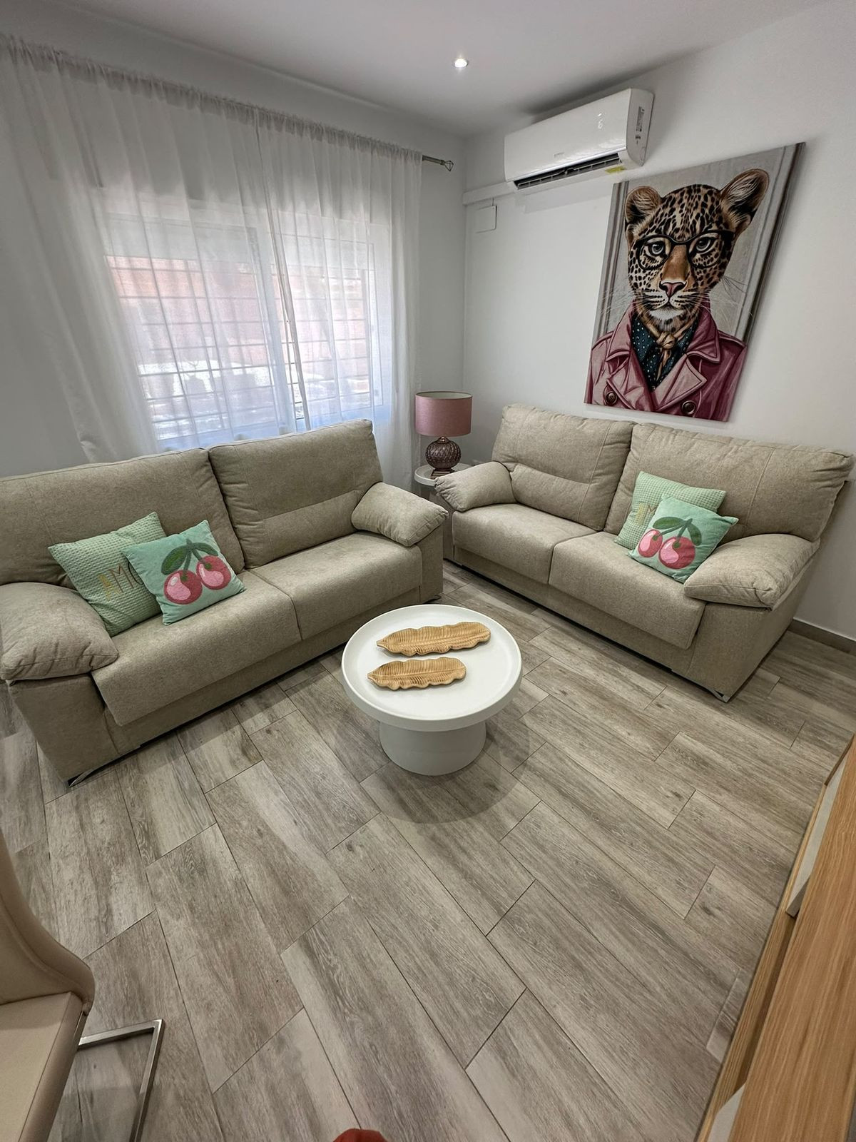 Penthouse te koop in Fuengirola | 2 slaapkamers H5494123