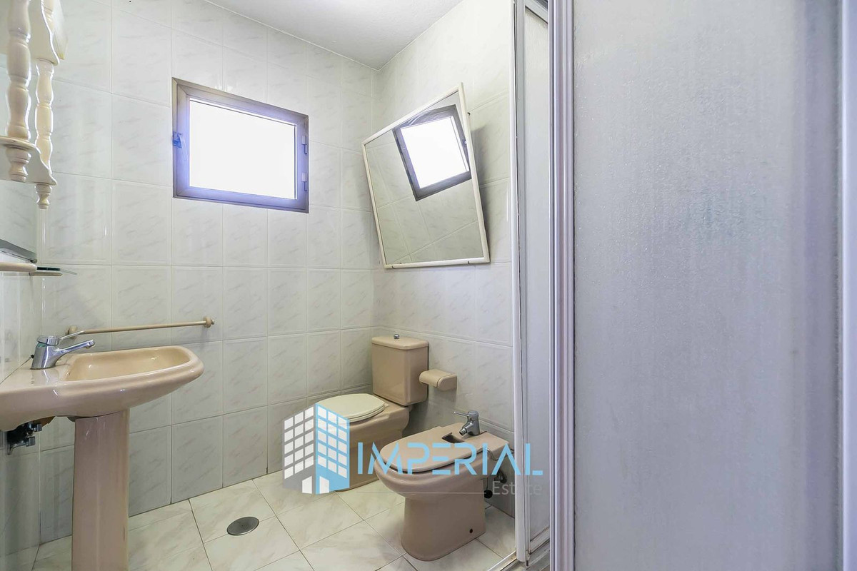 Huis te koop in Fuengirola | 4 slaapkamers H5494993