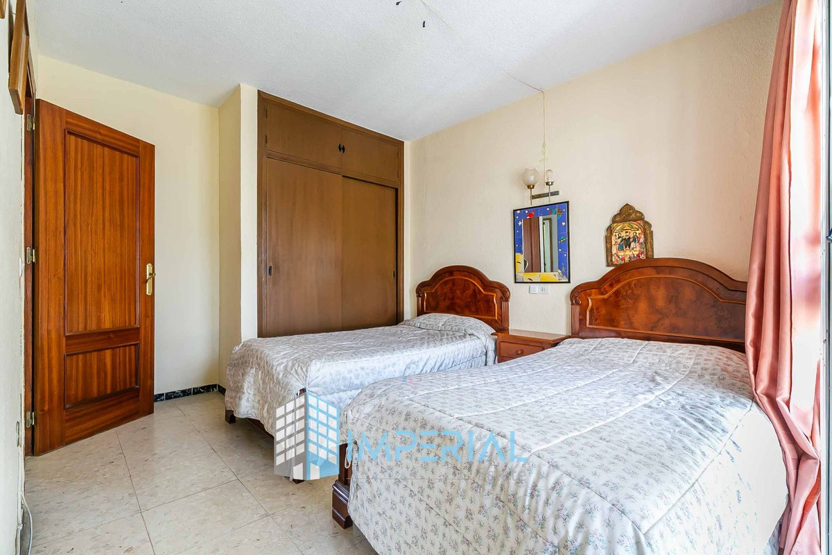 Huis te koop in Fuengirola | 4 slaapkamers H5494993