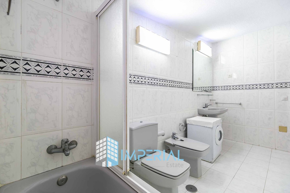 Huis te koop in Fuengirola | 4 slaapkamers H5494993