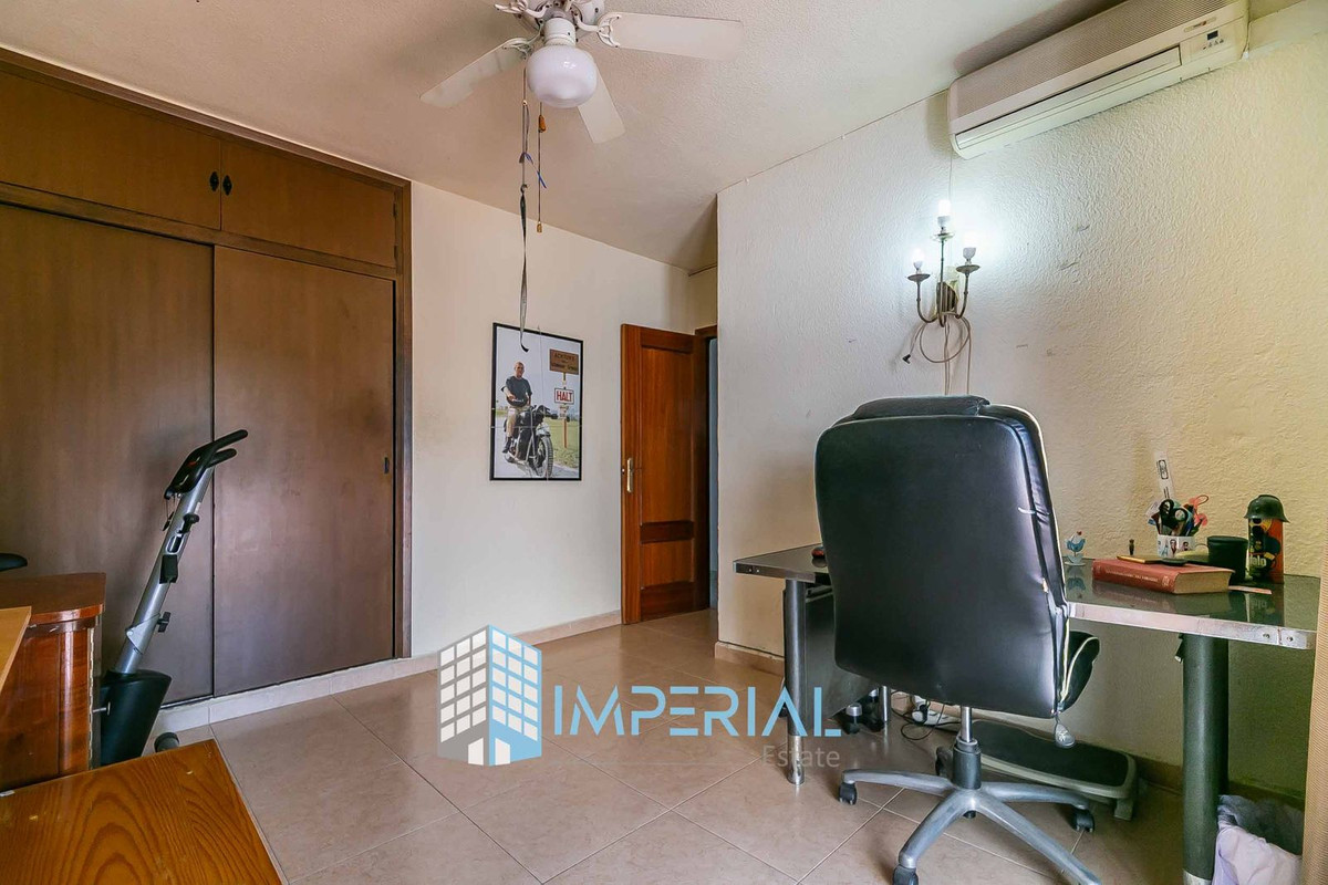 Huis te koop in Fuengirola | 4 slaapkamers H5494993