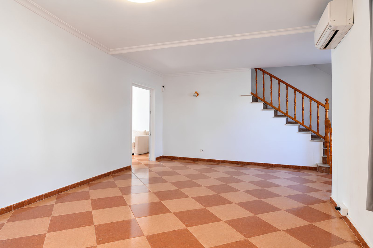 Huis te koop in Fuengirola | 3 slaapkamers H5496895