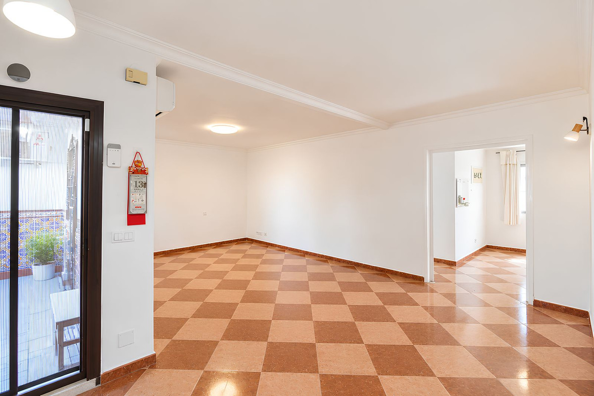 Huis te koop in Fuengirola | 3 slaapkamers H5496895