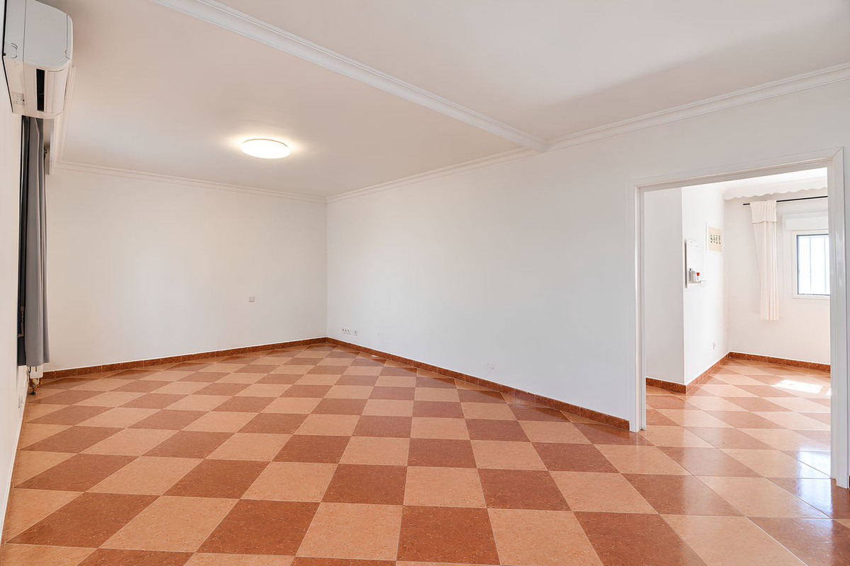 Huis te koop in Fuengirola | 3 slaapkamers H5496895