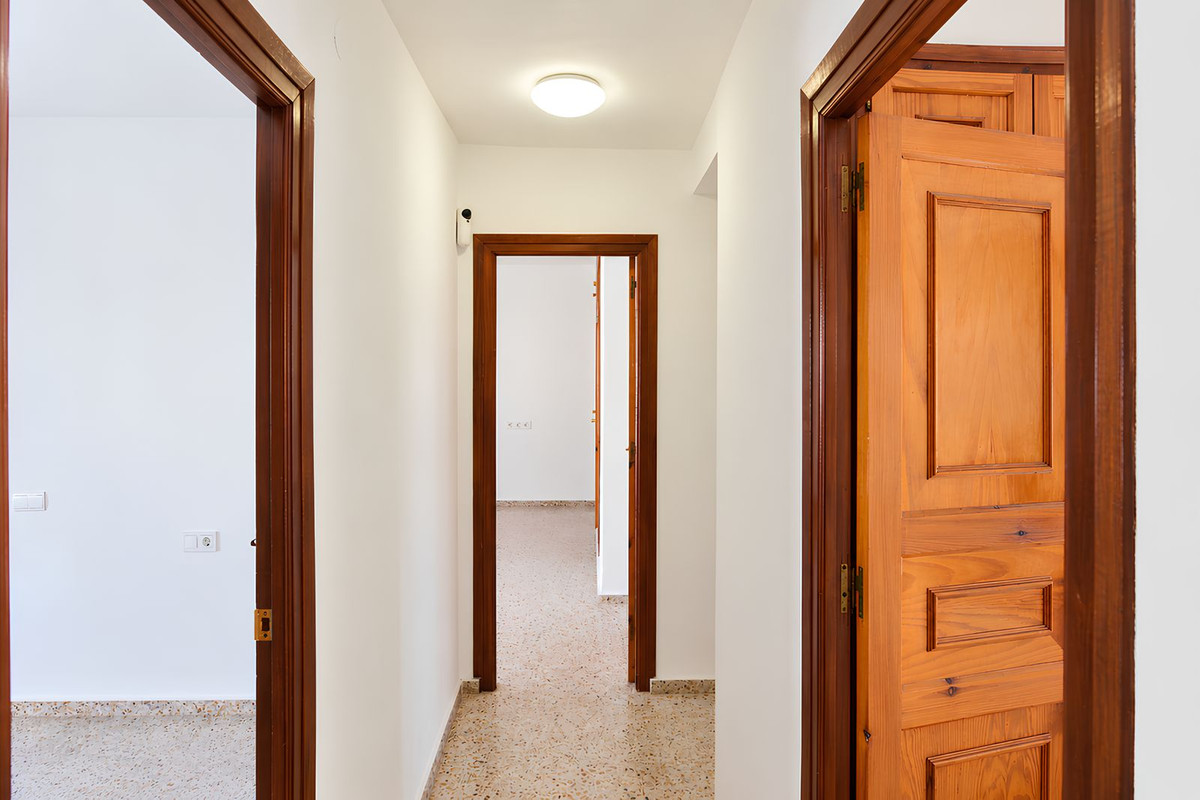 Huis te koop in Fuengirola | 3 slaapkamers H5496895