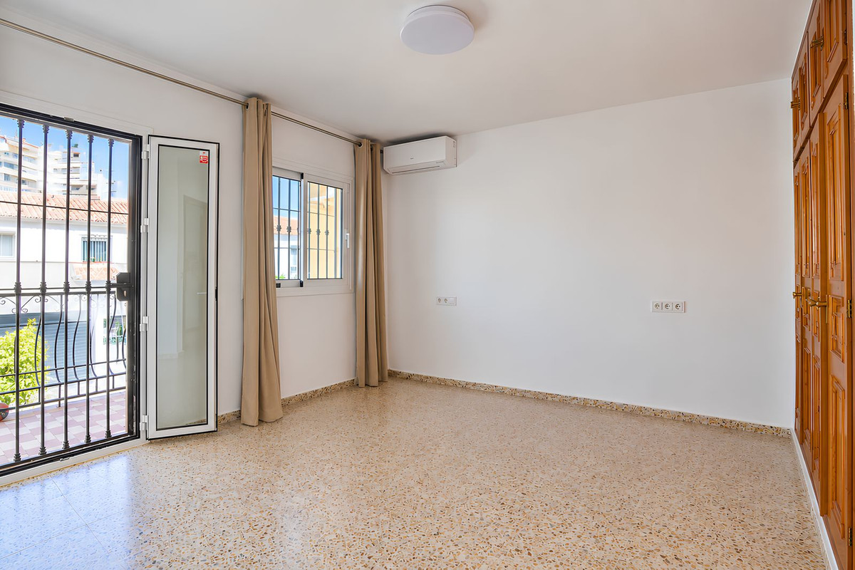 Huis te koop in Fuengirola | 3 slaapkamers H5496895