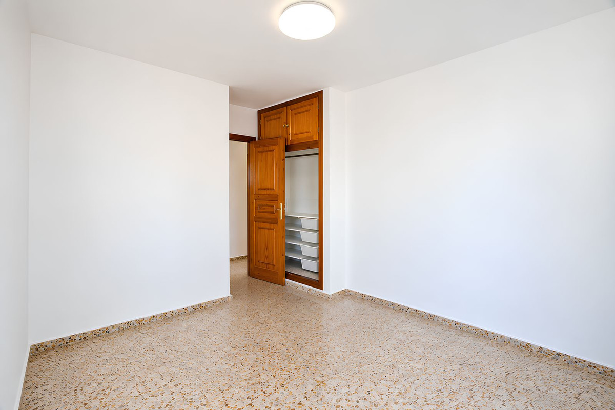 Huis te koop in Fuengirola | 3 slaapkamers H5496895