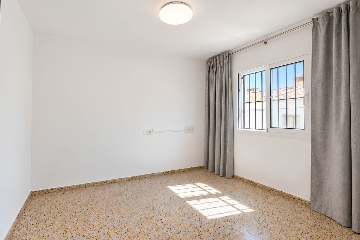 Huis te koop in Fuengirola | 3 slaapkamers H5496895