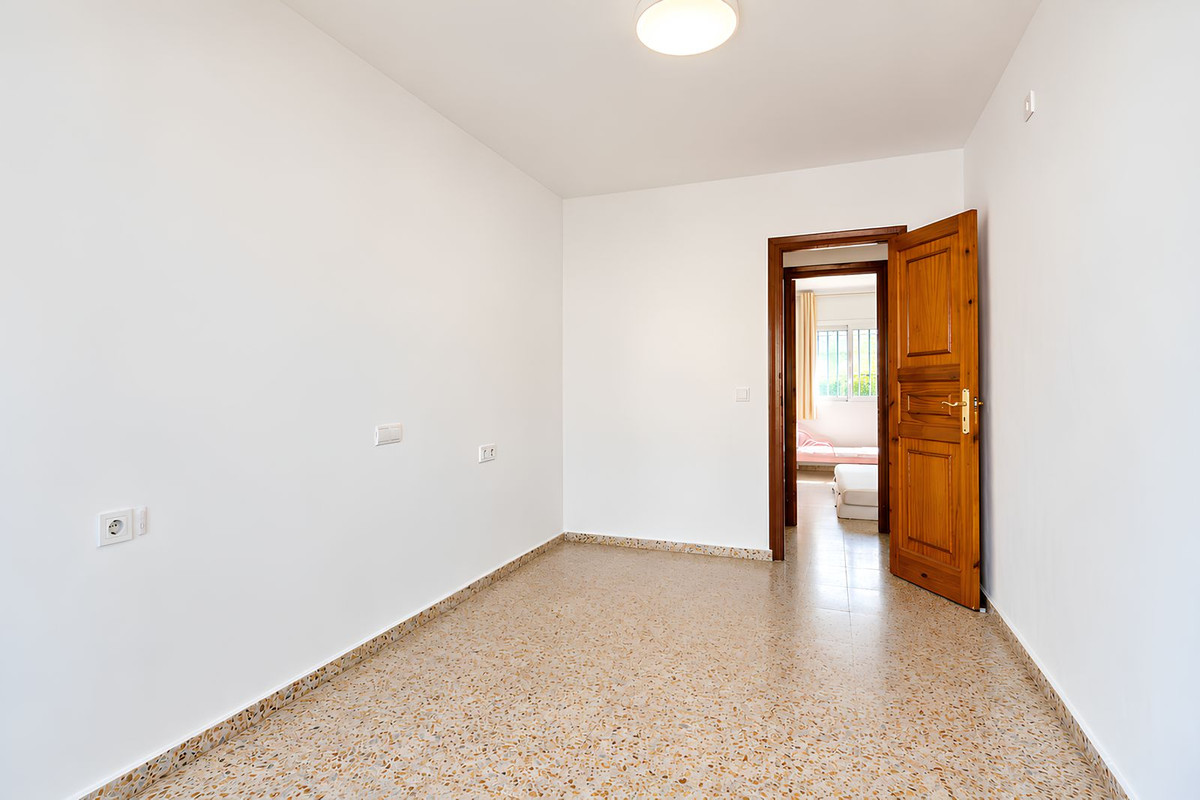 Huis te koop in Fuengirola | 3 slaapkamers H5496895