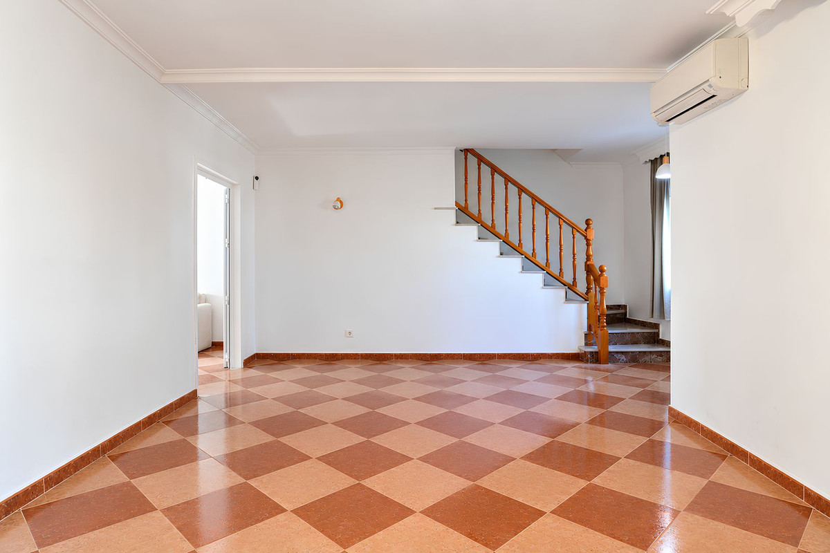 Huis te koop in Fuengirola | 3 slaapkamers H5496895