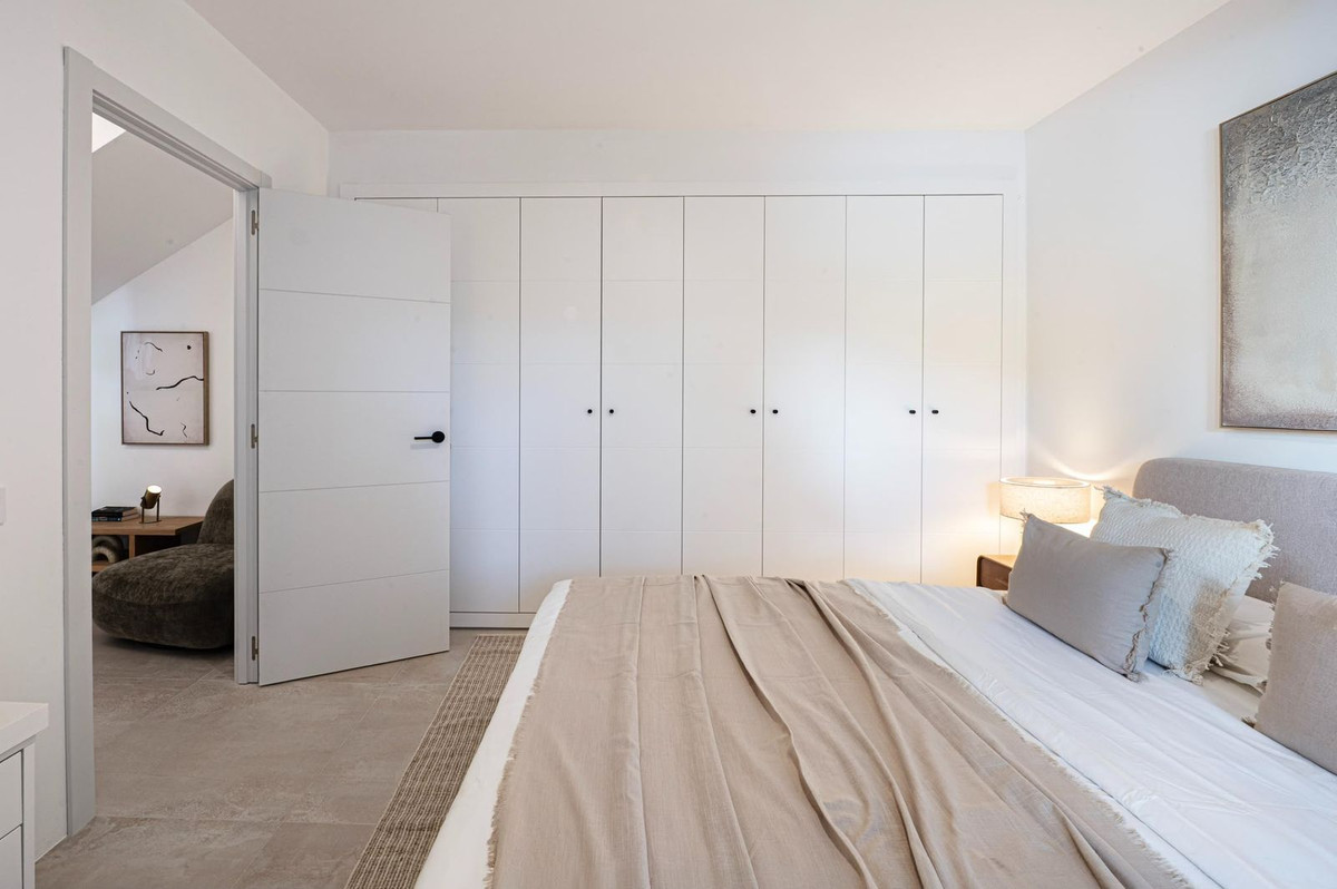 Huis te koop in Fuengirola | 4 slaapkamers H5506312