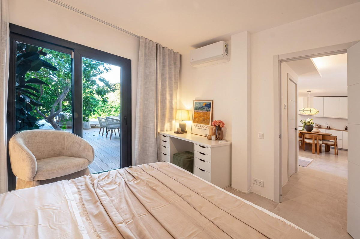 Huis te koop in Fuengirola | 4 slaapkamers H5506312