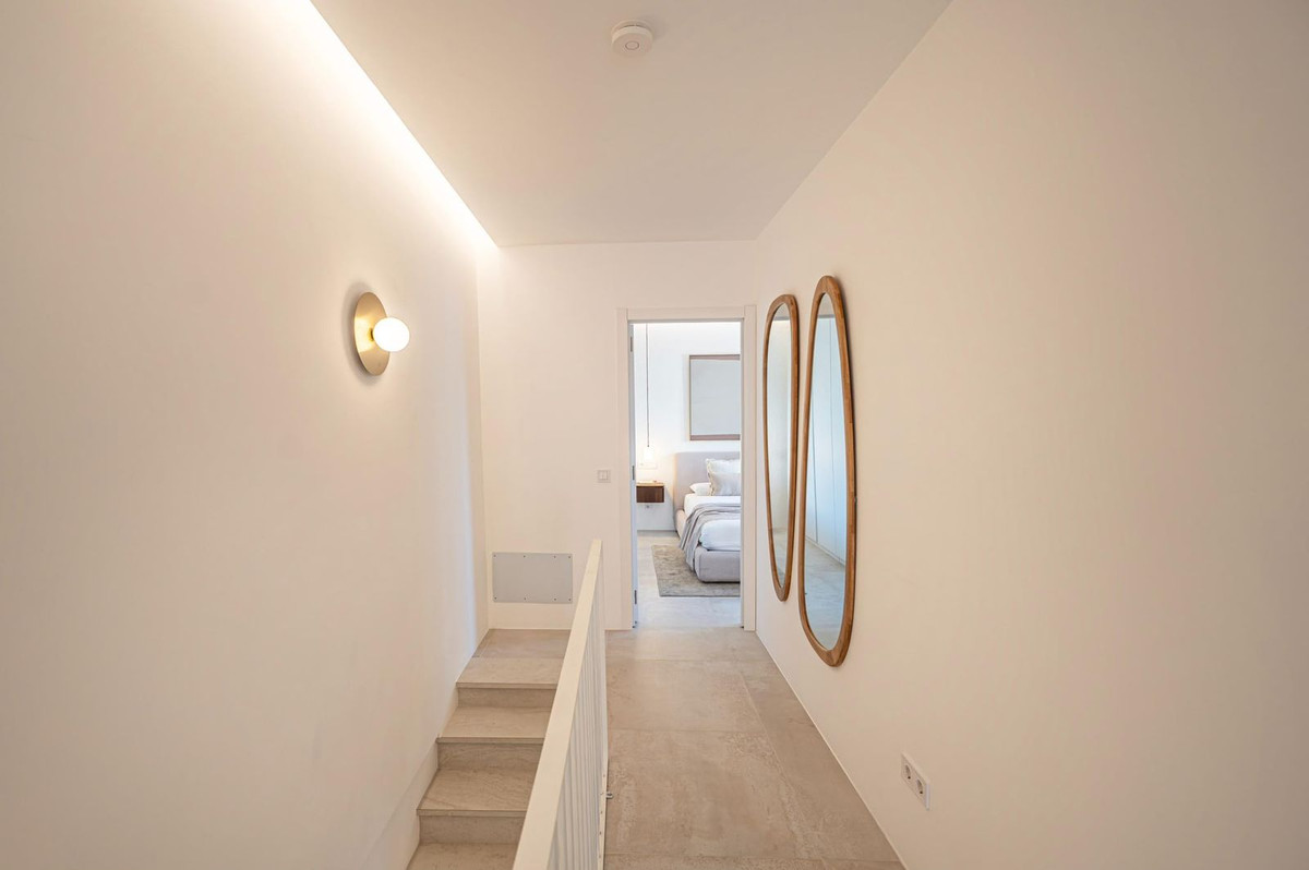 Huis te koop in Fuengirola | 4 slaapkamers H5506312