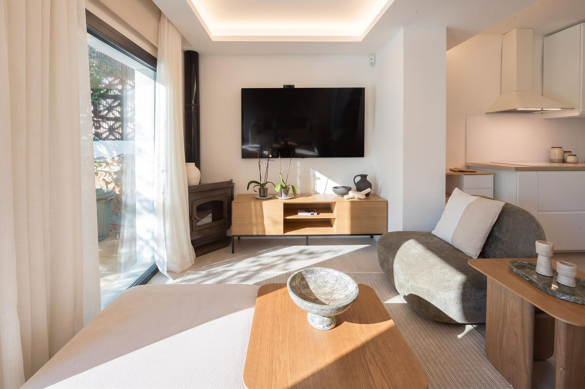 Huis te koop in Fuengirola | 4 slaapkamers H5506312