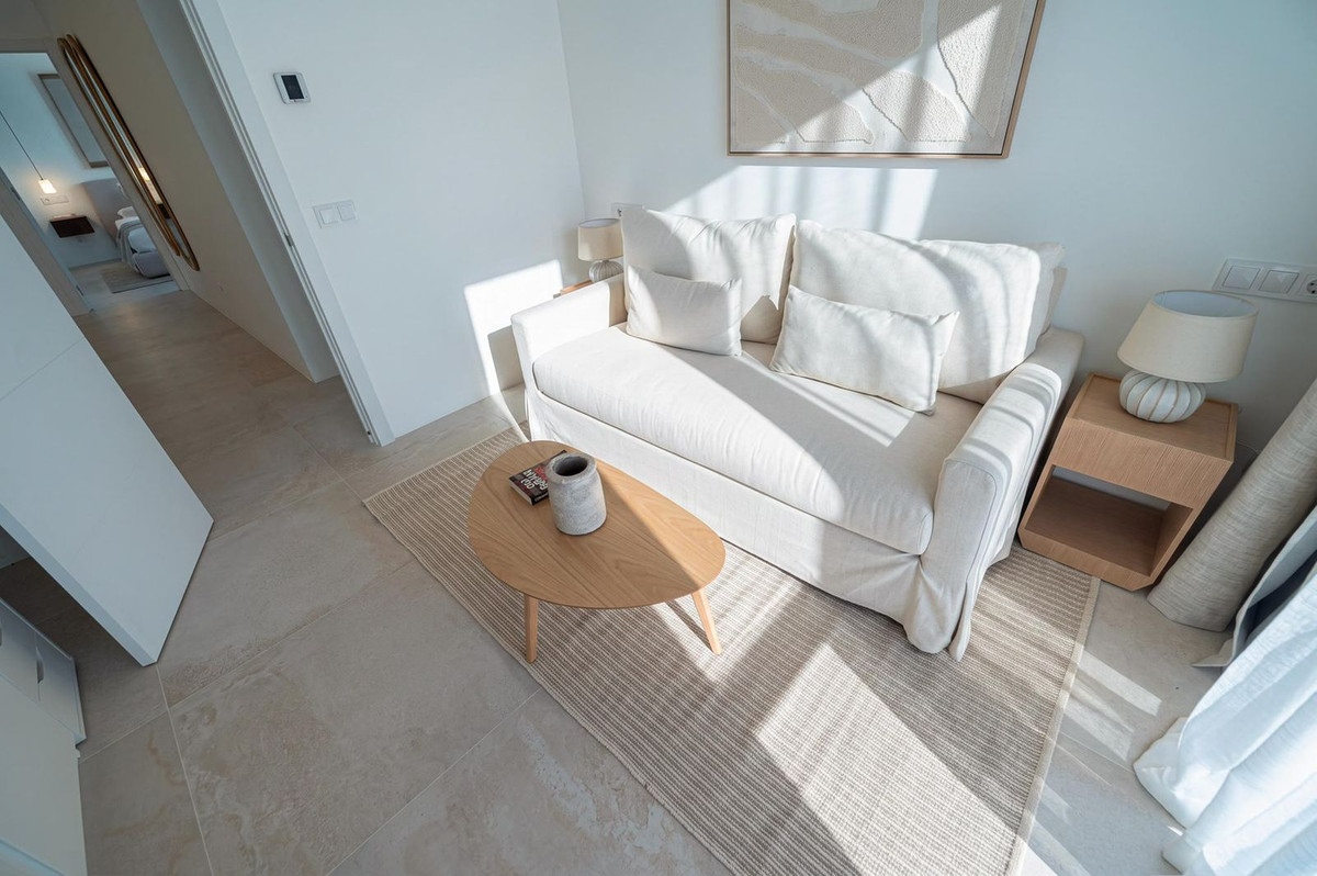 Huis te koop in Fuengirola | 4 slaapkamers H5506312