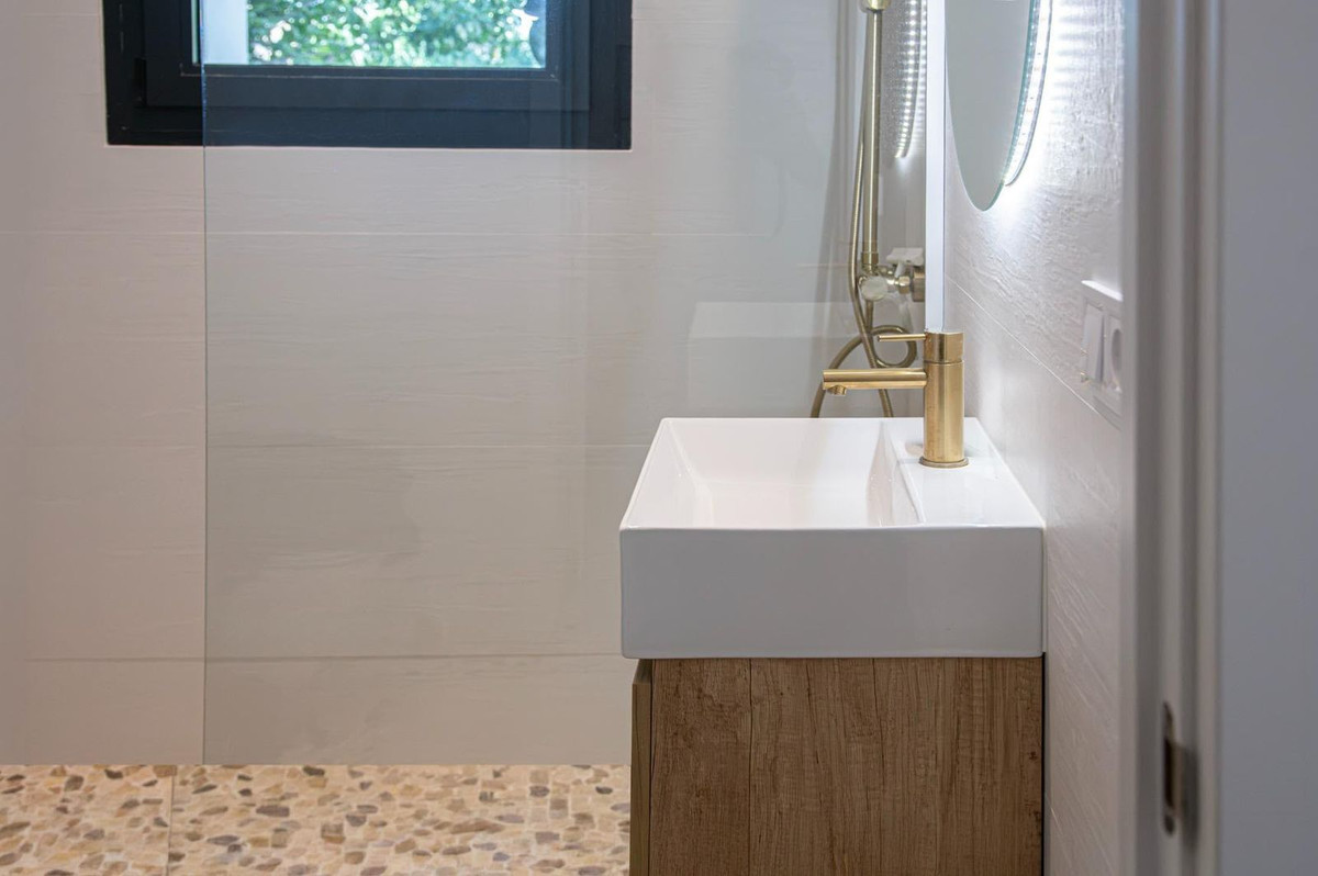 Huis te koop in Fuengirola | 4 slaapkamers H5506312