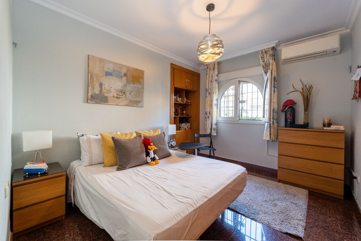 Huis te koop in Fuengirola | 5 slaapkamers H5506975