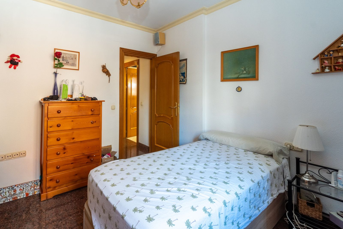 Huis te koop in Fuengirola | 5 slaapkamers H5506975
