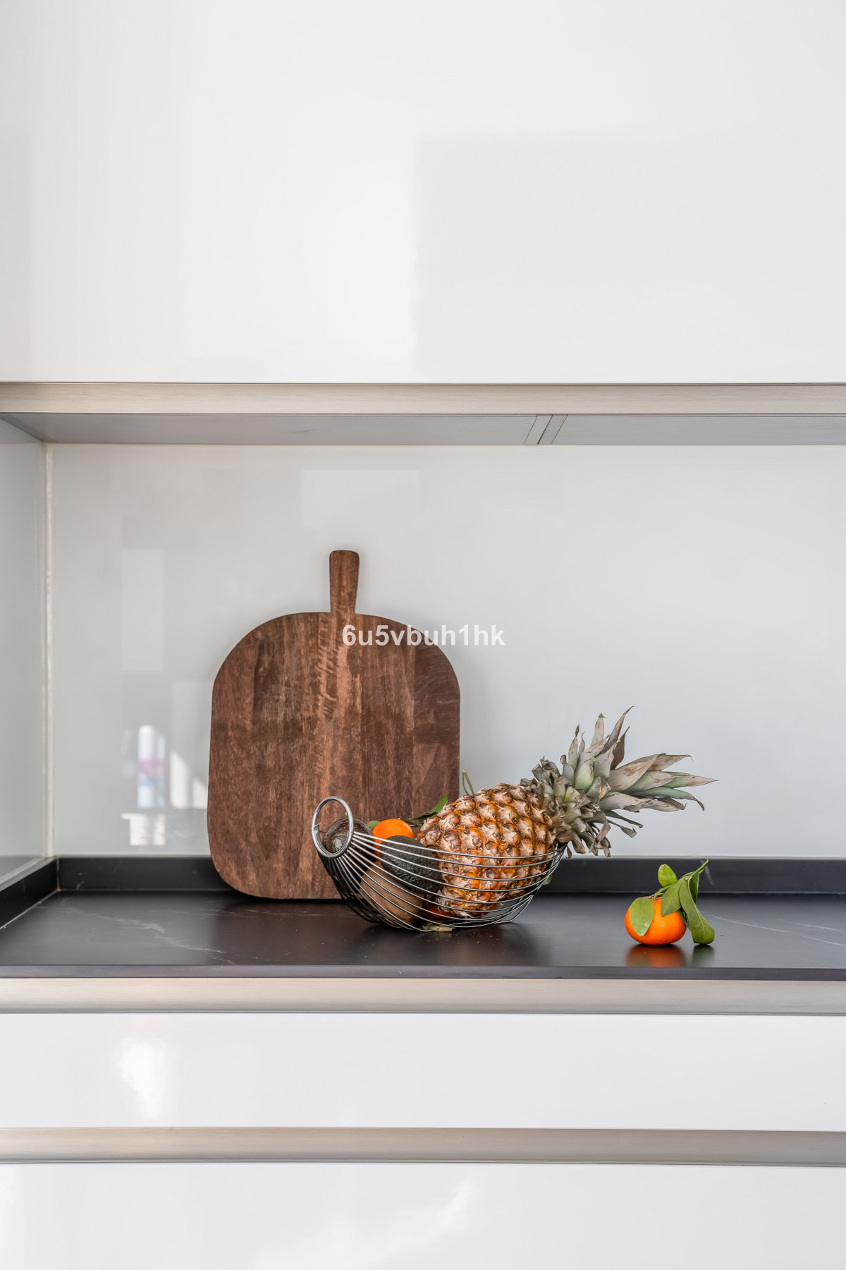 Huis te koop in Fuengirola | 5 slaapkamers H5517364