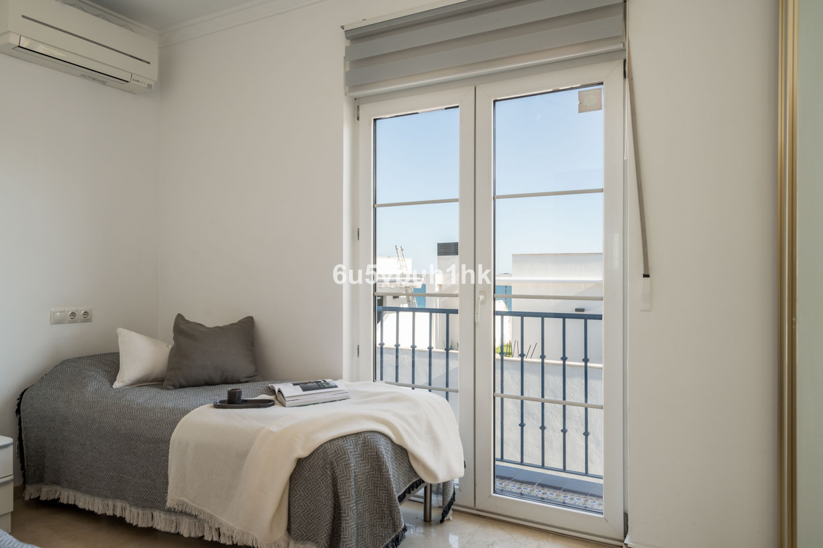 Huis te koop in Fuengirola | 5 slaapkamers H5517364