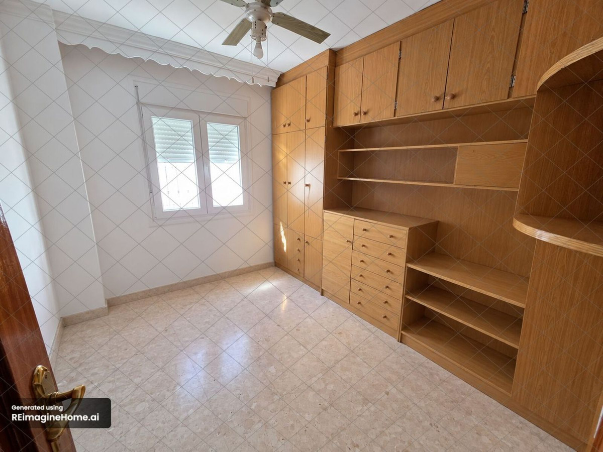 Huis te koop in Fuengirola | 3 slaapkamers H5526811