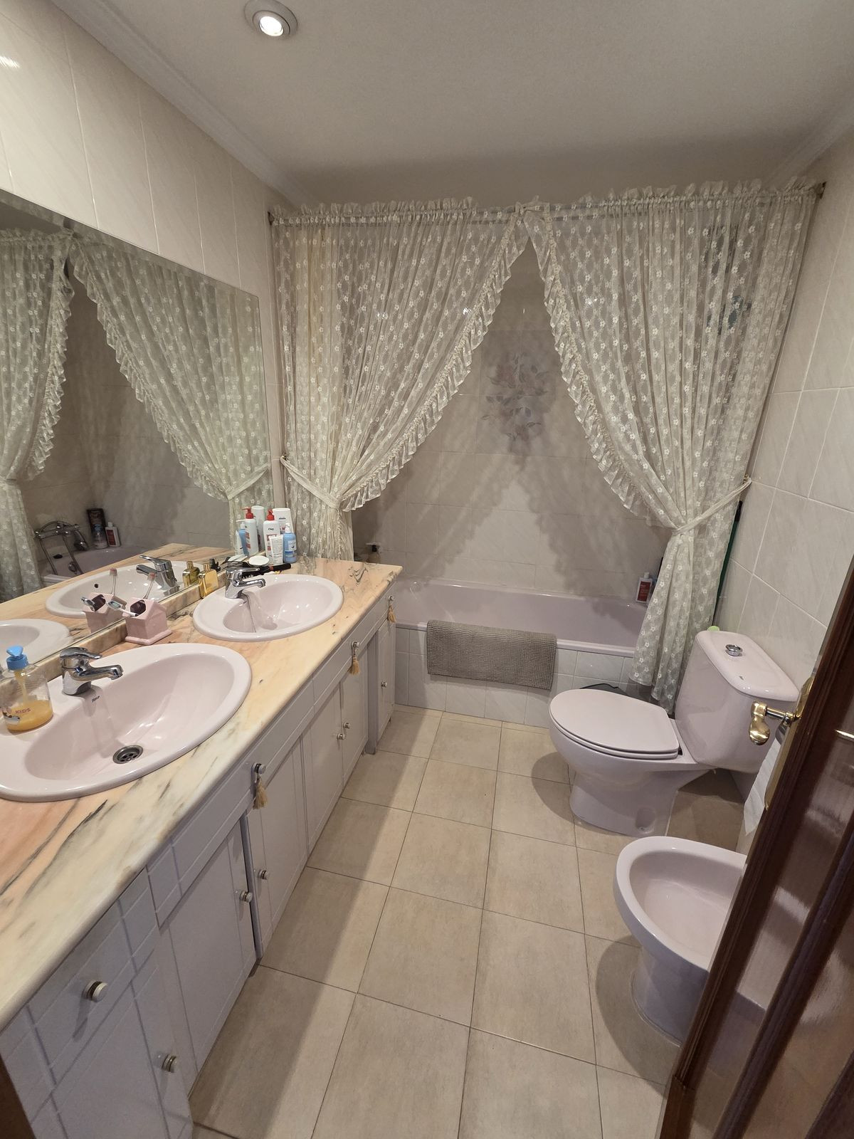 Huis te koop in Fuengirola | 3 slaapkamers H5526811