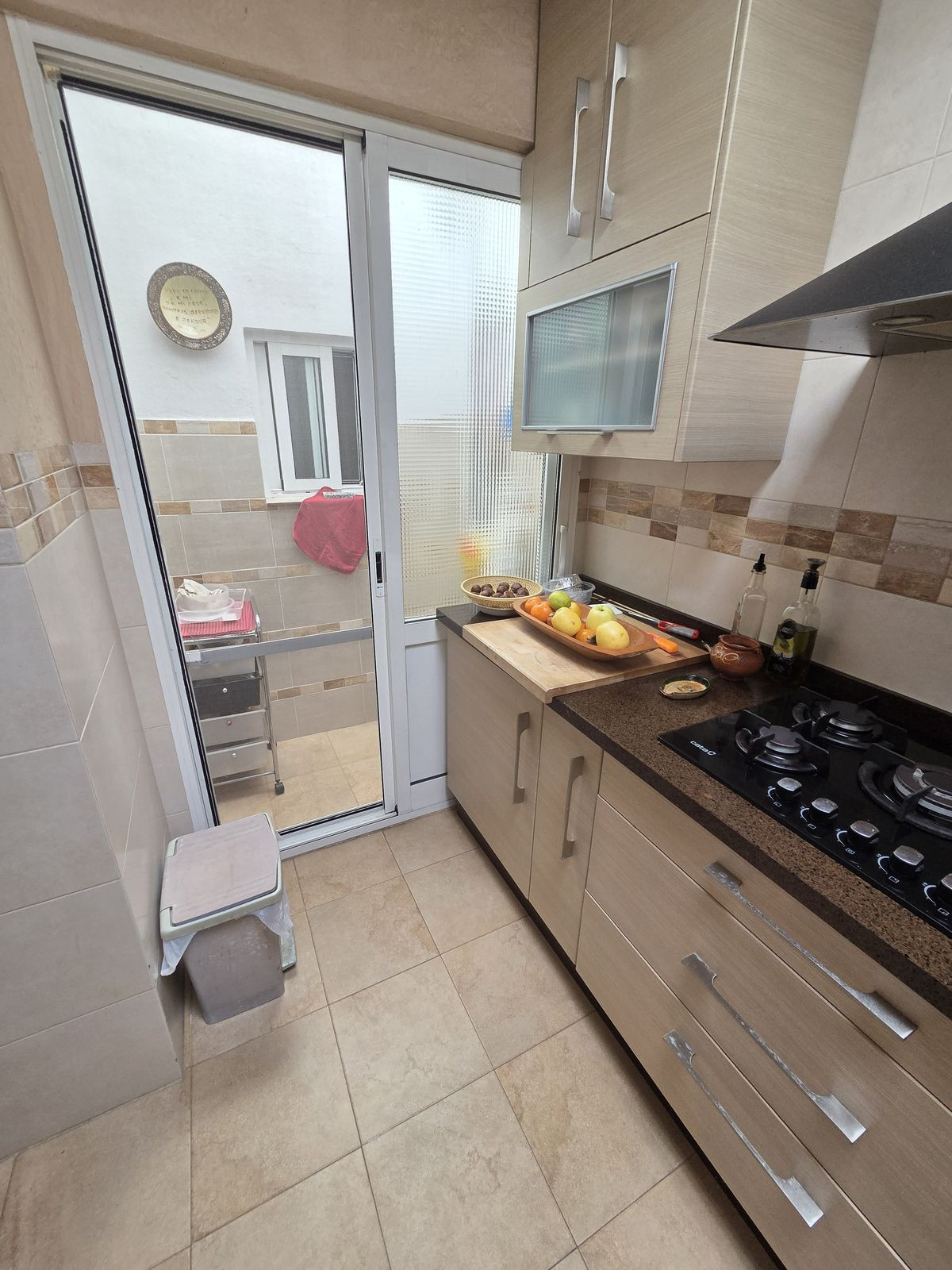 Huis te koop in Fuengirola | 3 slaapkamers H5526811