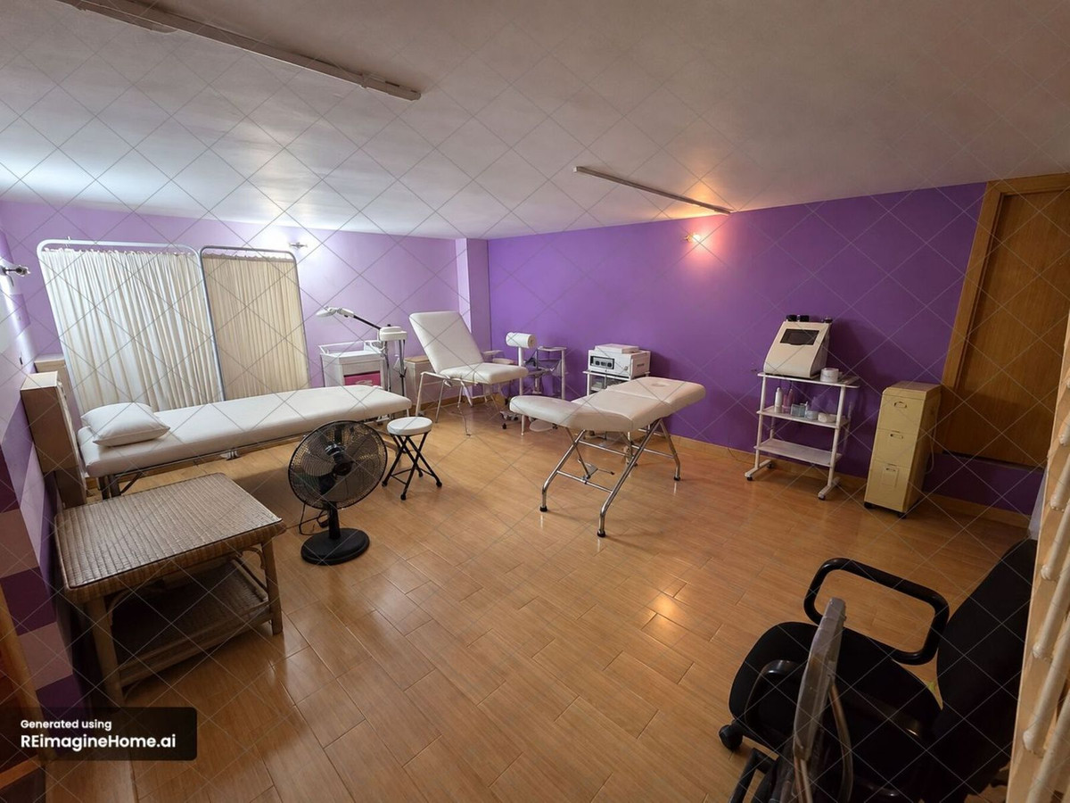 Huis te koop in Fuengirola | 3 slaapkamers H5526811