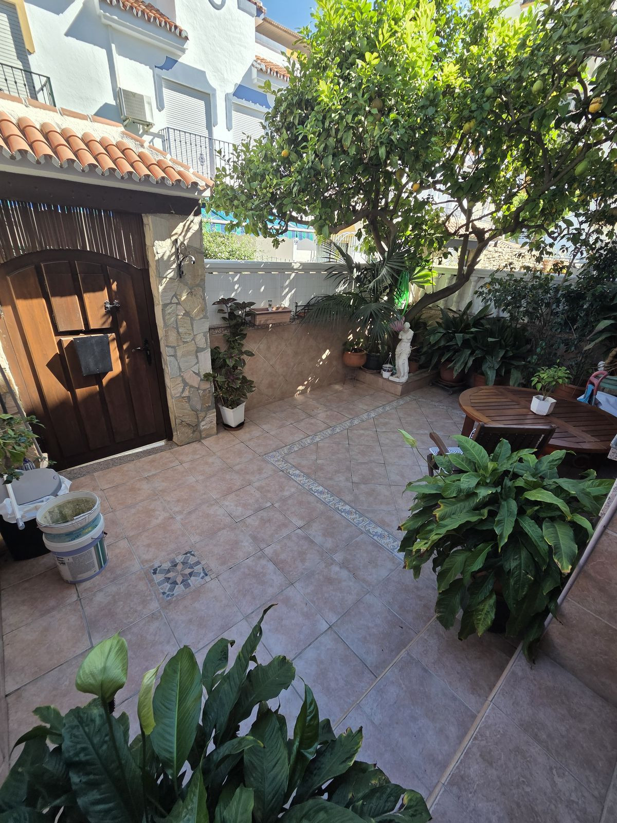 Huis te koop in Fuengirola | 3 slaapkamers H5526811