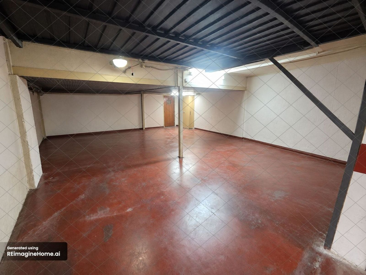 Huis te koop in Fuengirola | 3 slaapkamers H5526811
