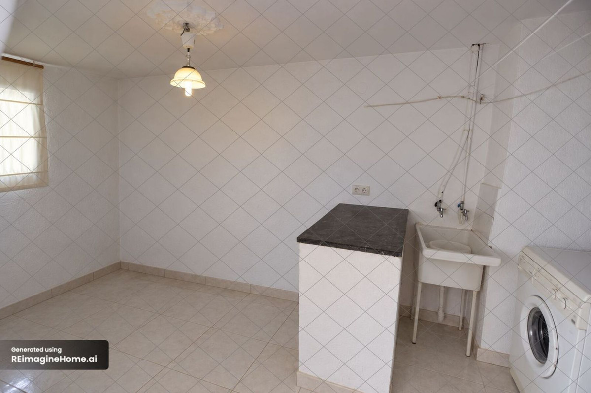 Huis te koop in Fuengirola | 3 slaapkamers H5526811