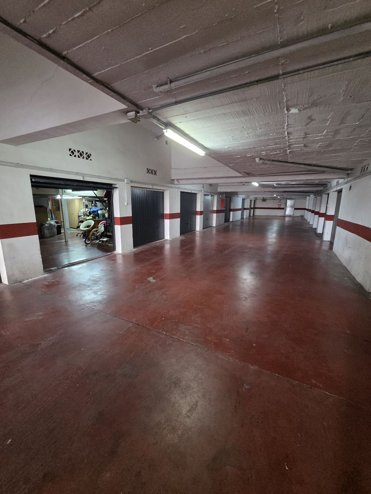 Huis te koop in Fuengirola | 3 slaapkamers H5526811