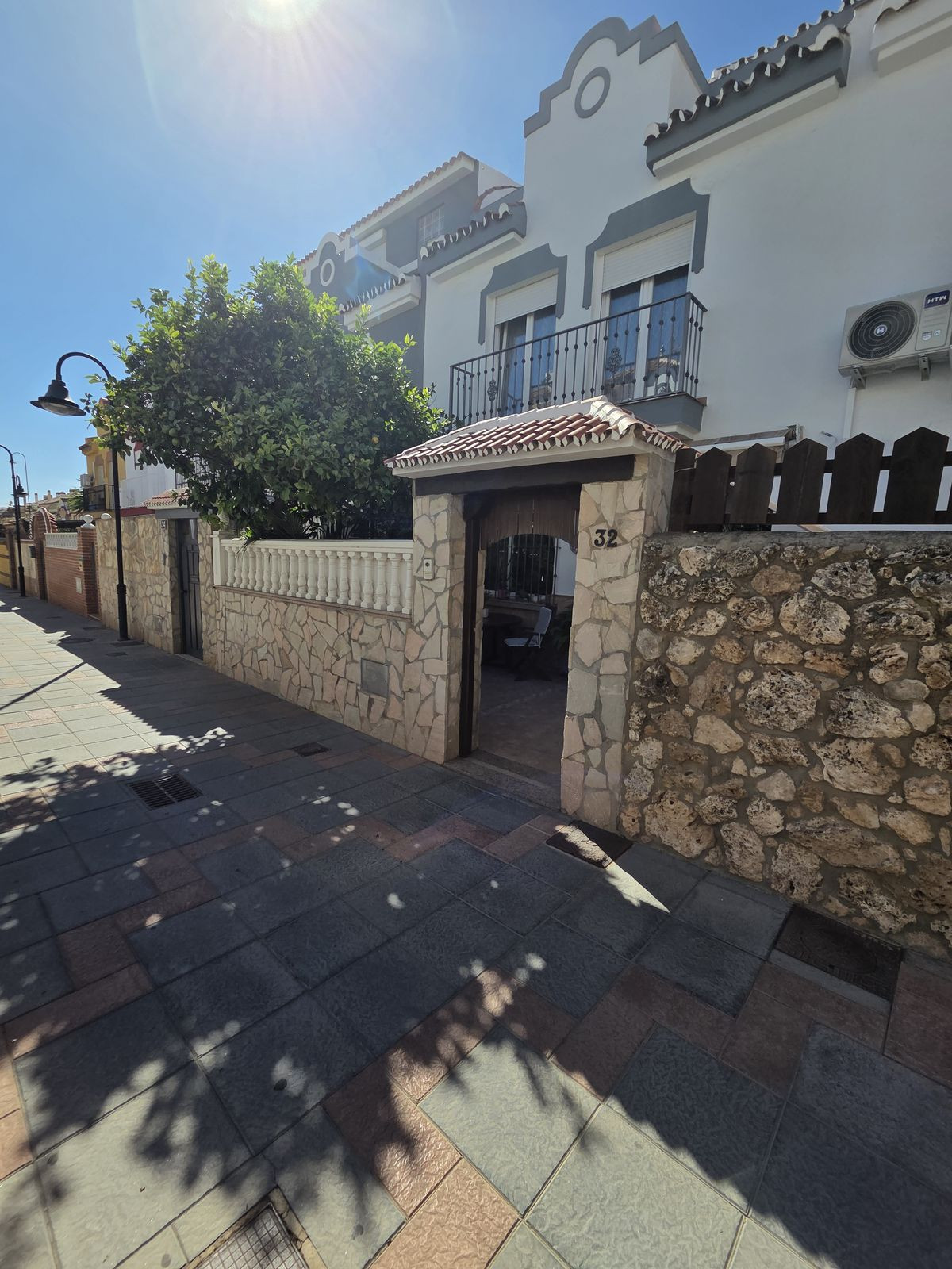 Huis te koop in Fuengirola | 3 slaapkamers H5526811