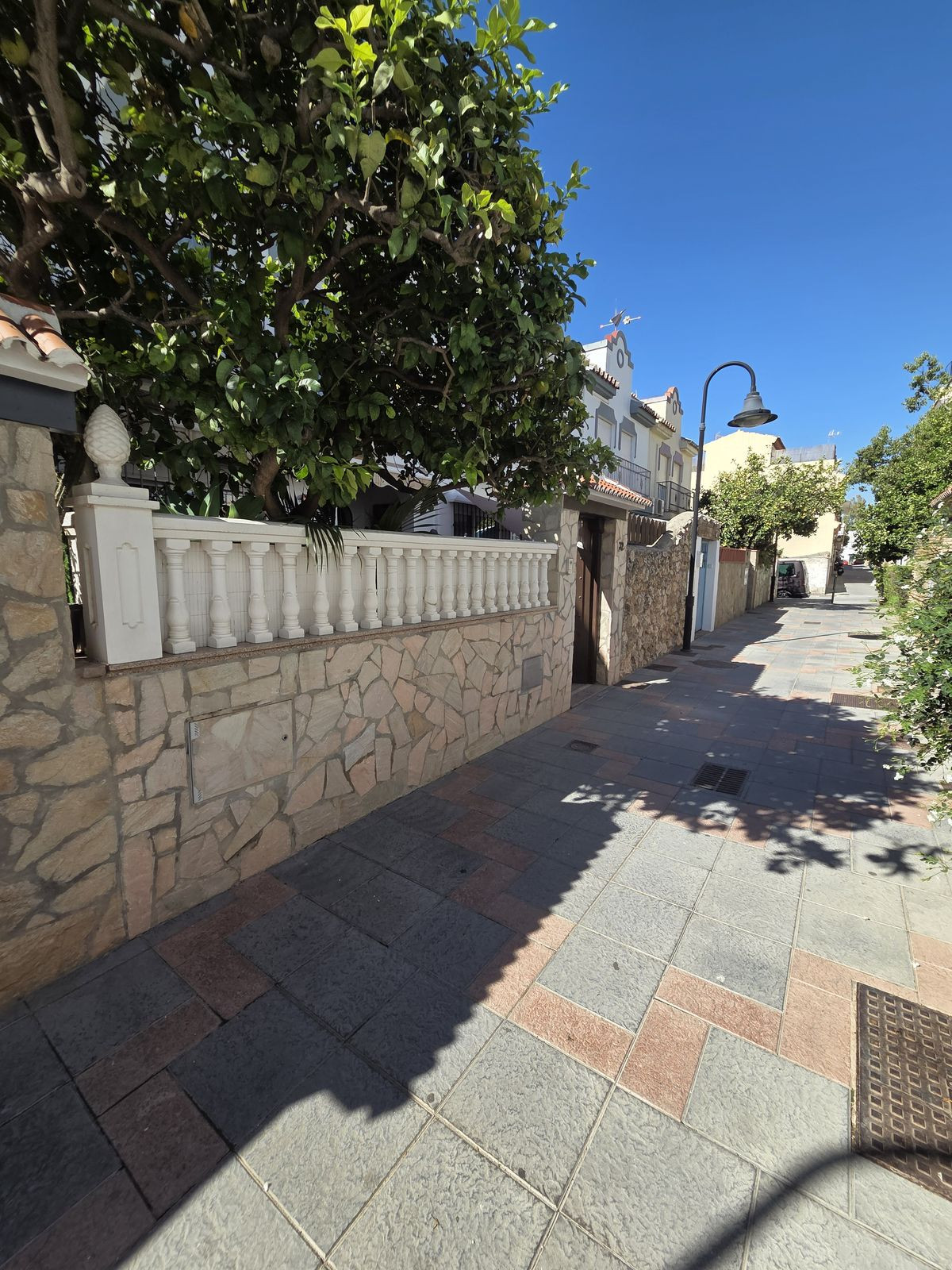 Huis te koop in Fuengirola | 3 slaapkamers H5526811