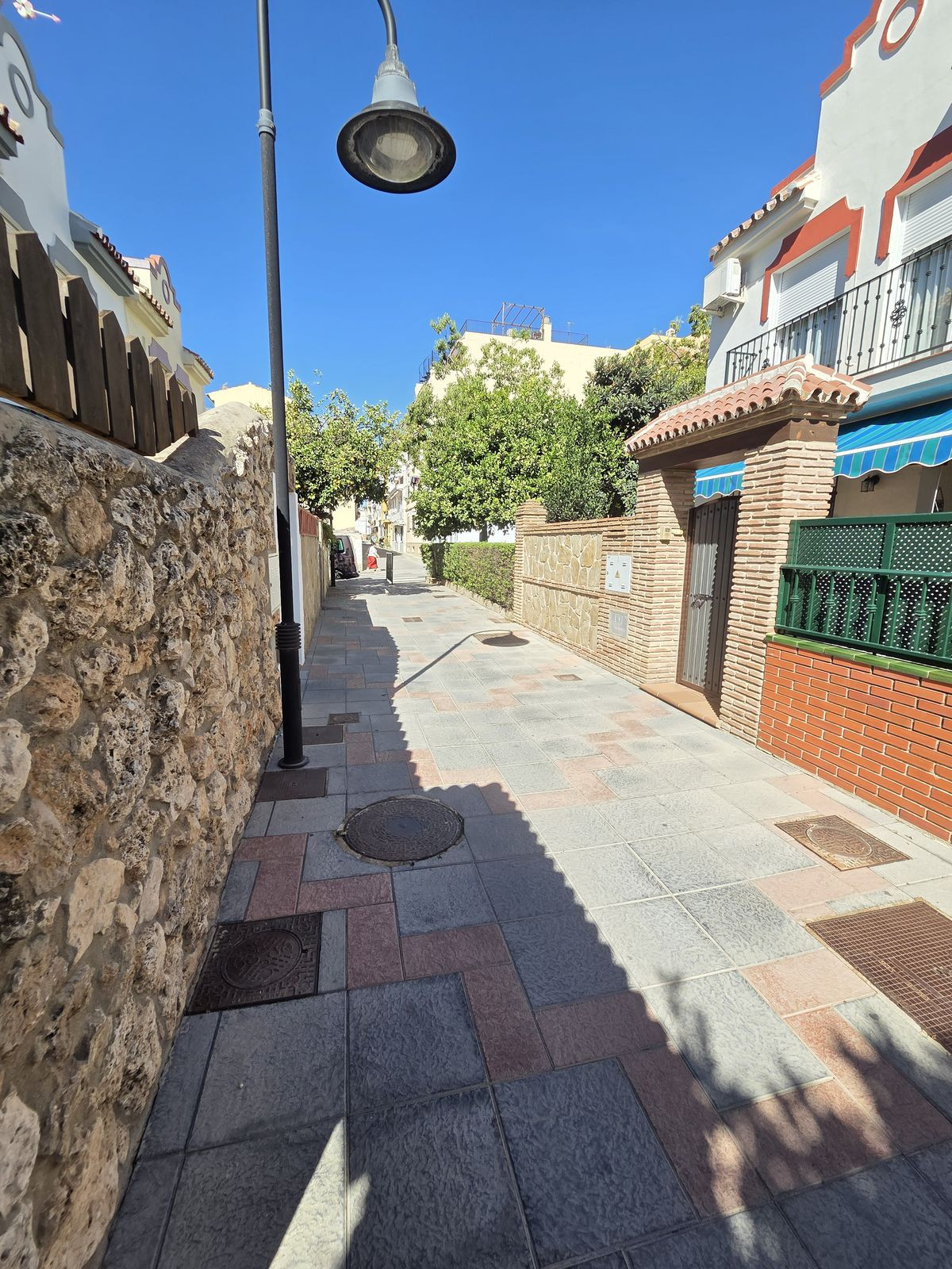 Huis te koop in Fuengirola | 3 slaapkamers H5526811