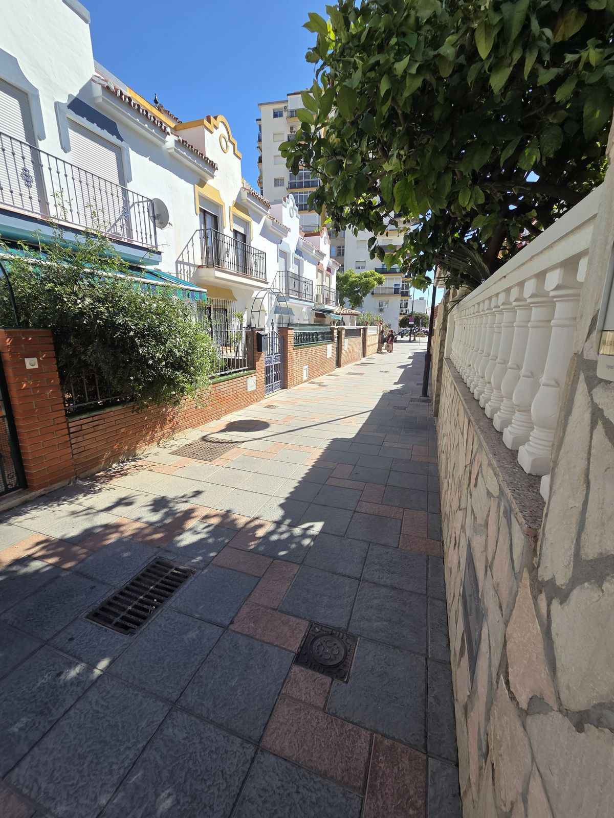 Huis te koop in Fuengirola | 3 slaapkamers H5526811