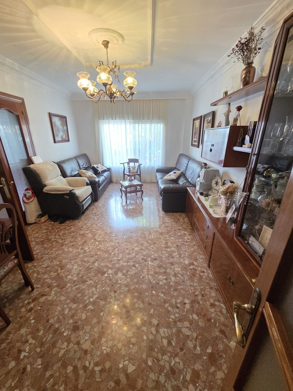 Huis te koop in Fuengirola | 3 slaapkamers H5526811