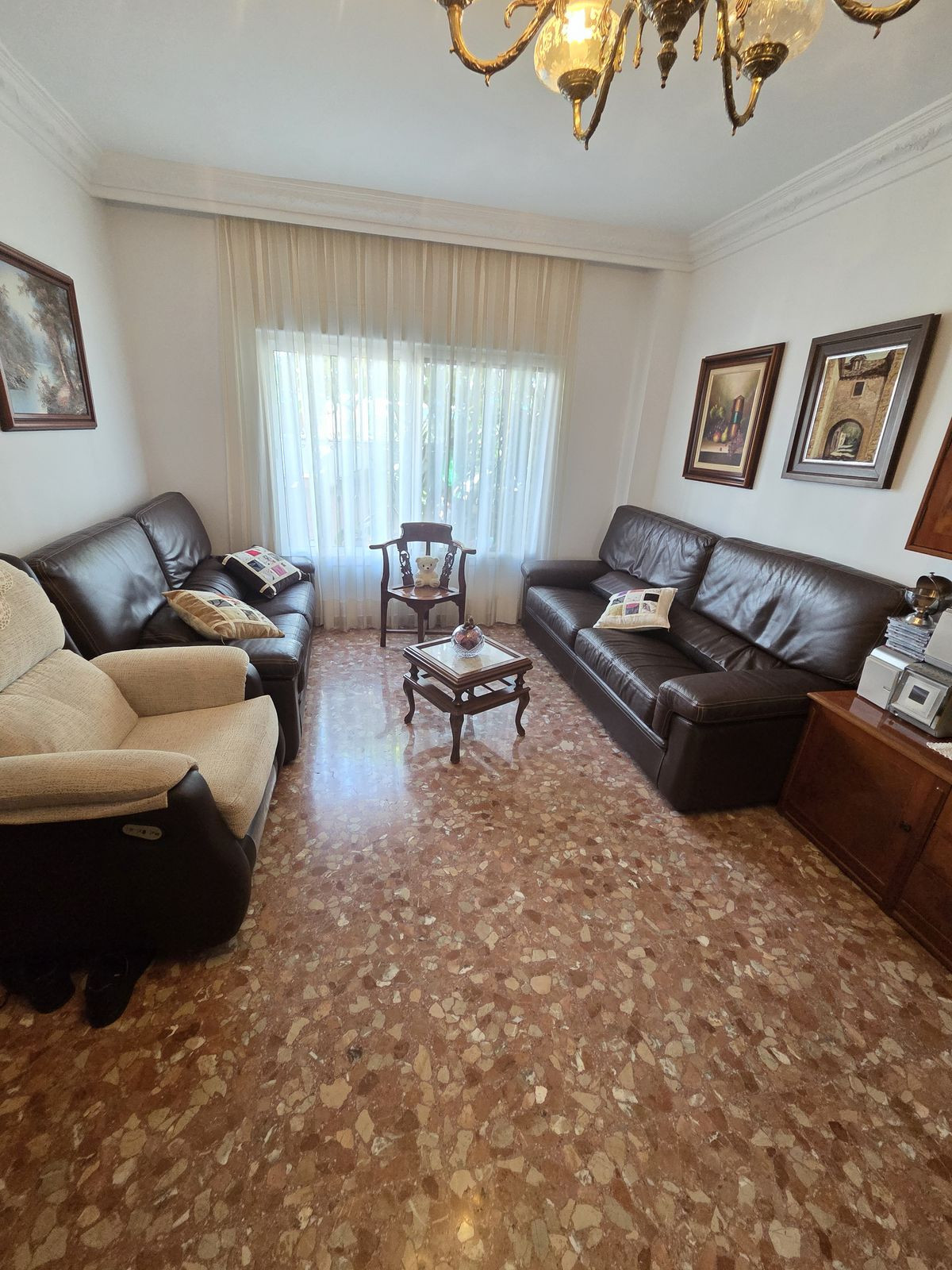 Huis te koop in Fuengirola | 3 slaapkamers H5526811
