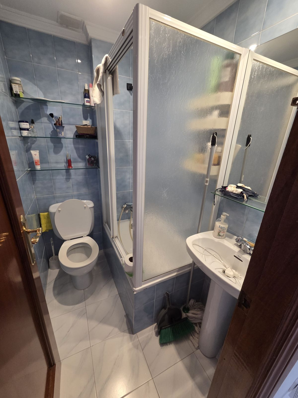 Huis te koop in Fuengirola | 3 slaapkamers H5526811