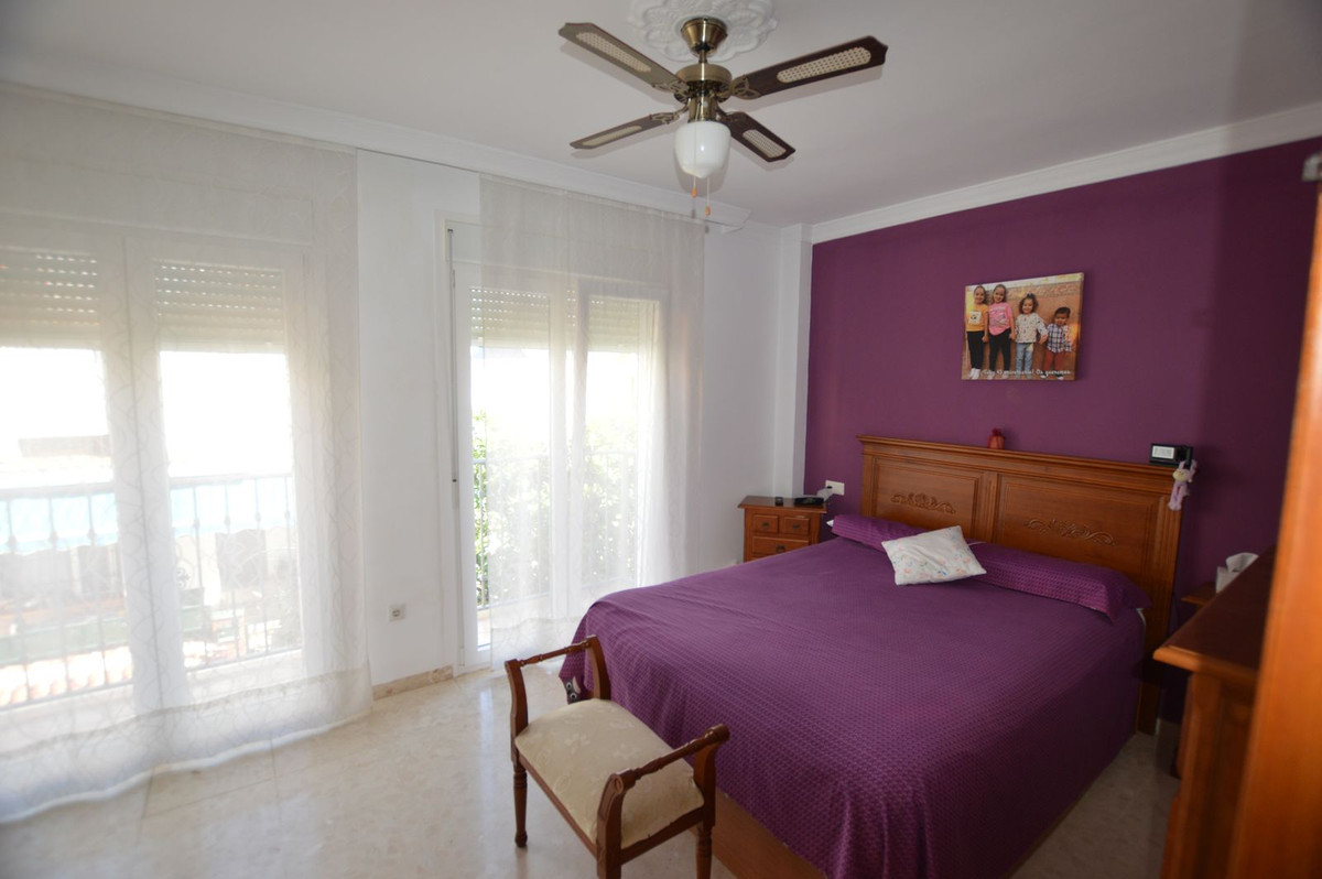 Huis te koop in Fuengirola | 3 slaapkamers H5526811