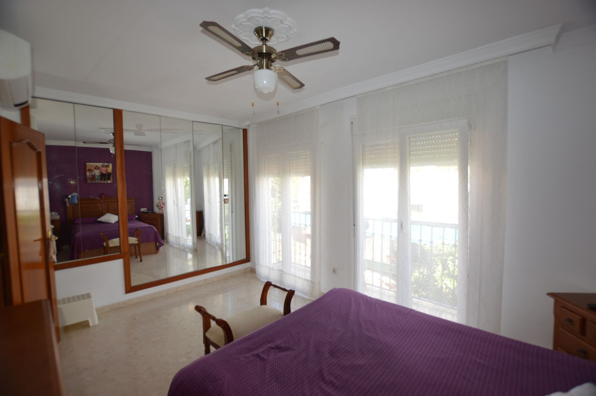 Huis te koop in Fuengirola | 3 slaapkamers H5526811