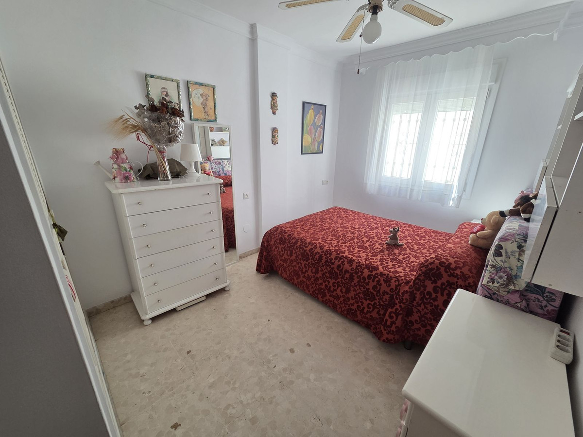 Huis te koop in Fuengirola | 3 slaapkamers H5526811