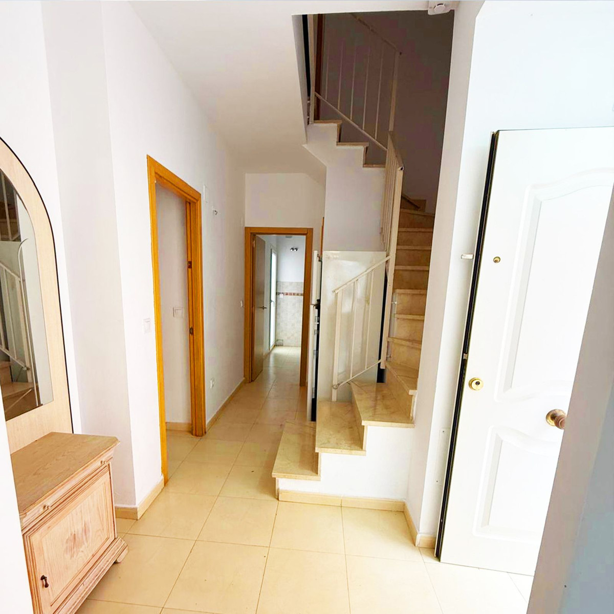 Vrijstaande Villa in Fuente de Piedra-4